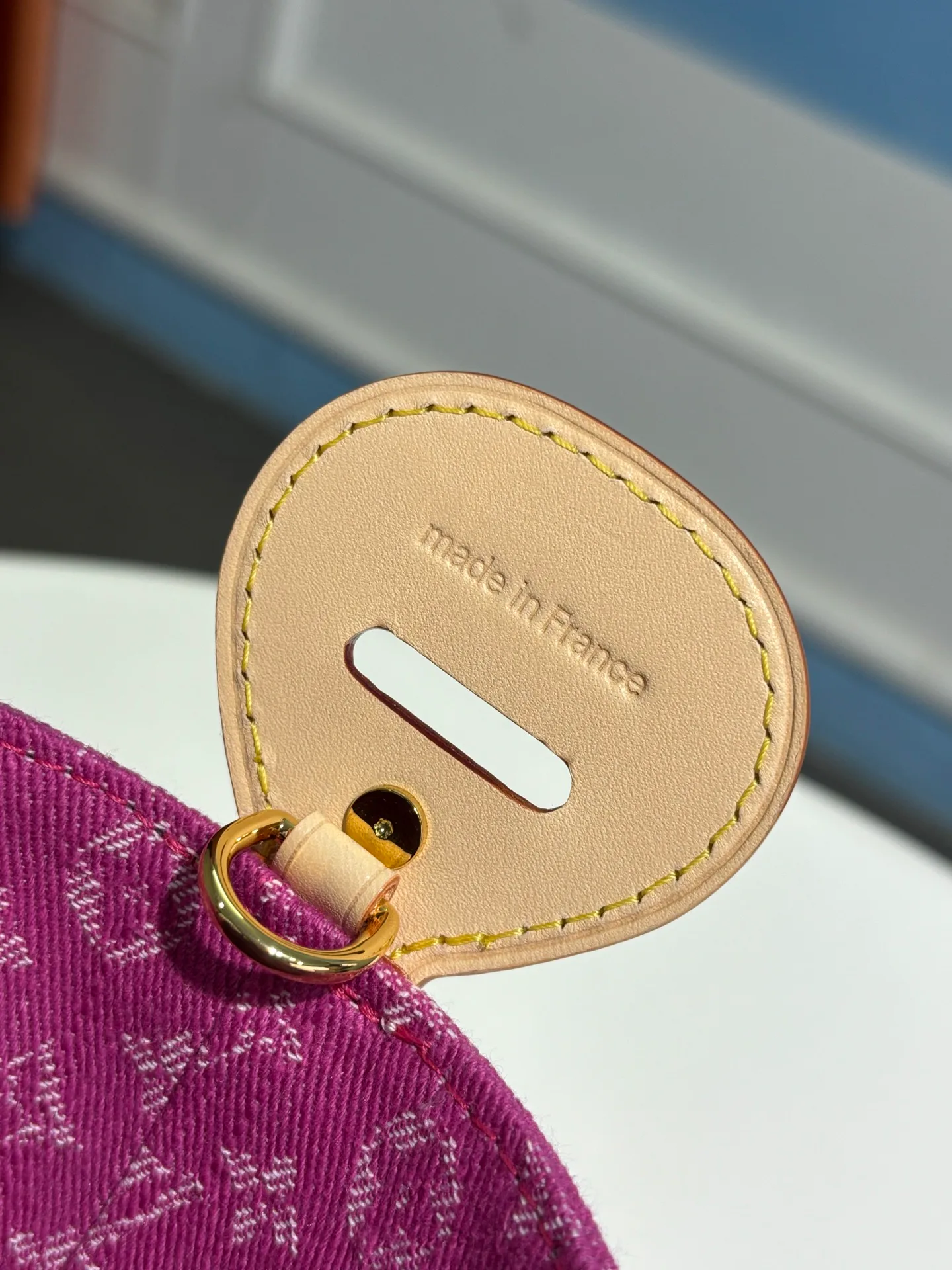 Классические Сумки Женские Louis Vuitton 12952218