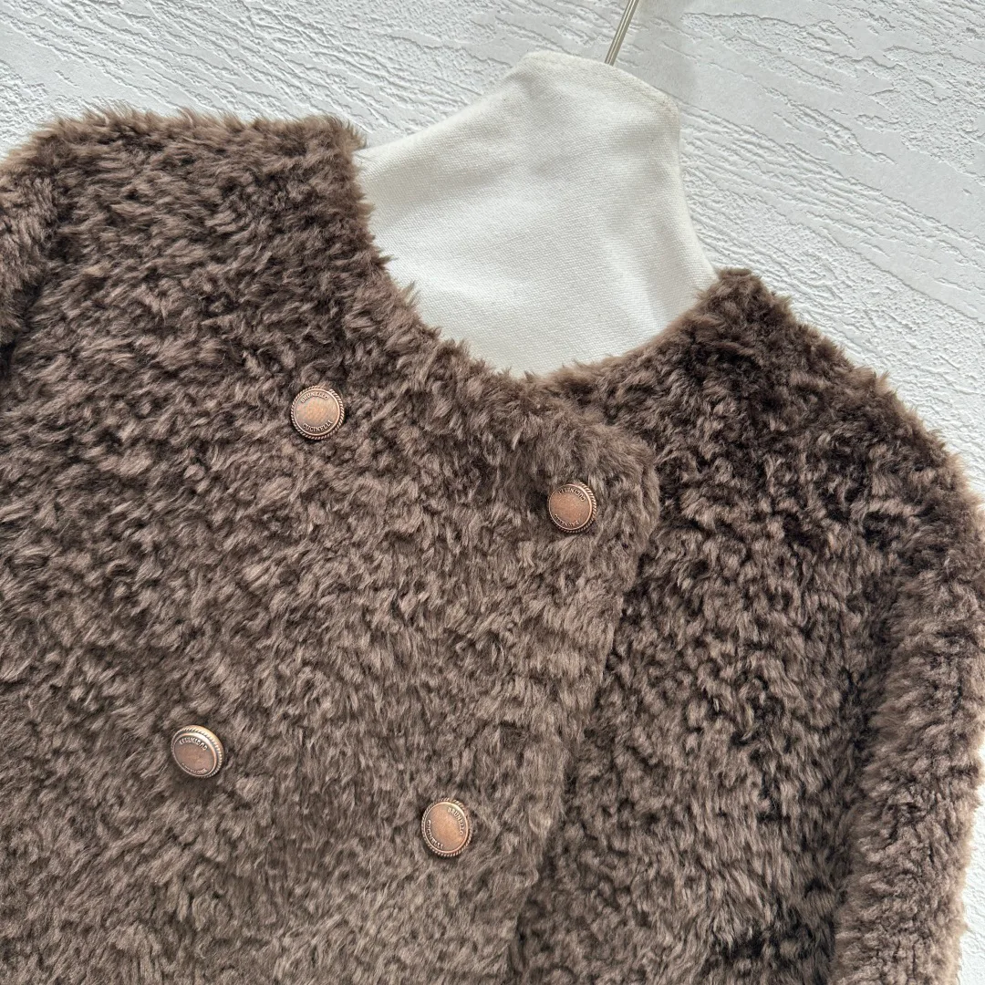 Куртки И Пуховики Женские Brunello Cucinelli 98700