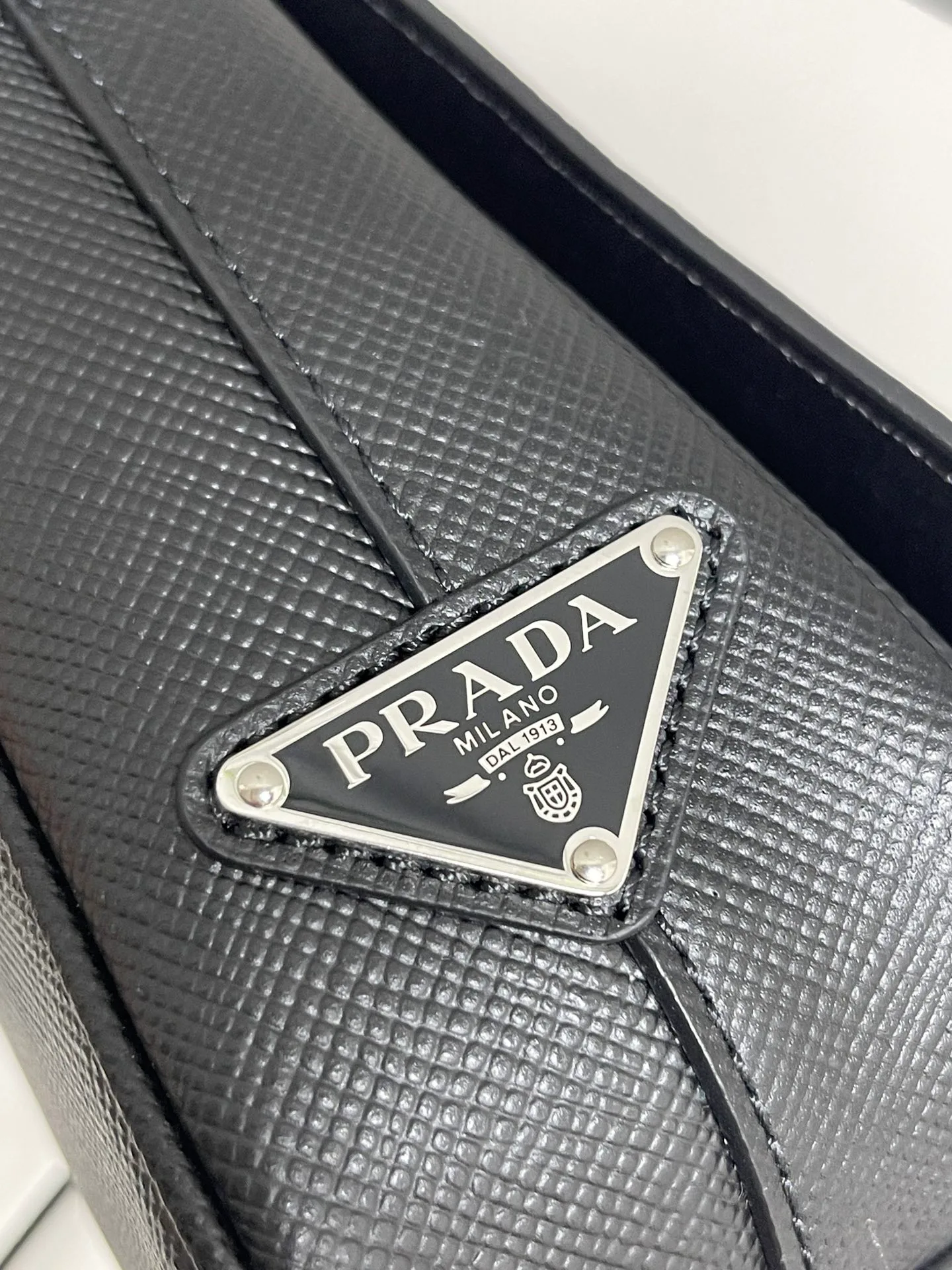 Сумки На Ремне Женские Prada 16393