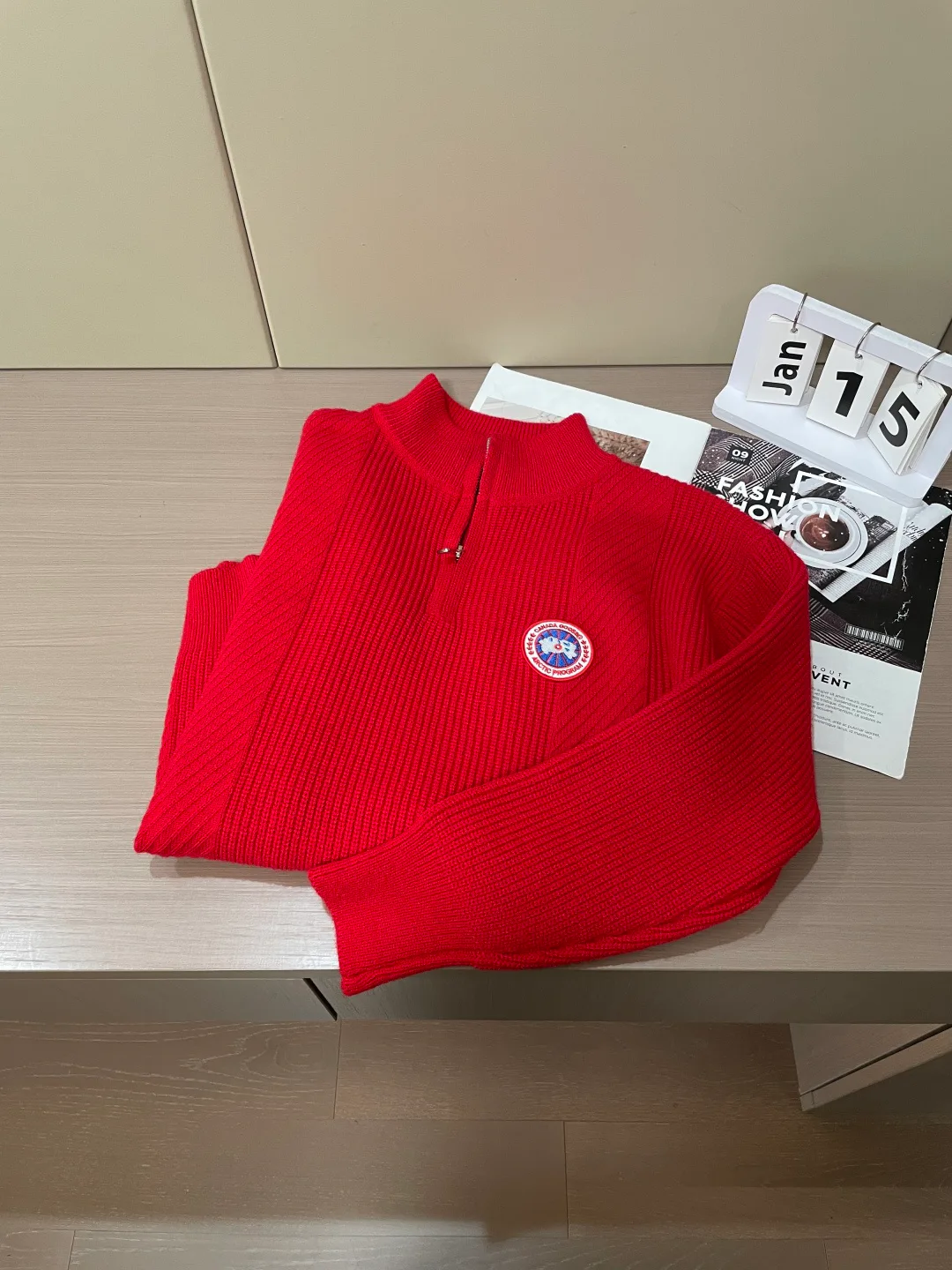 Джемперы И Свитеры Мужские Canada Goose 5093921