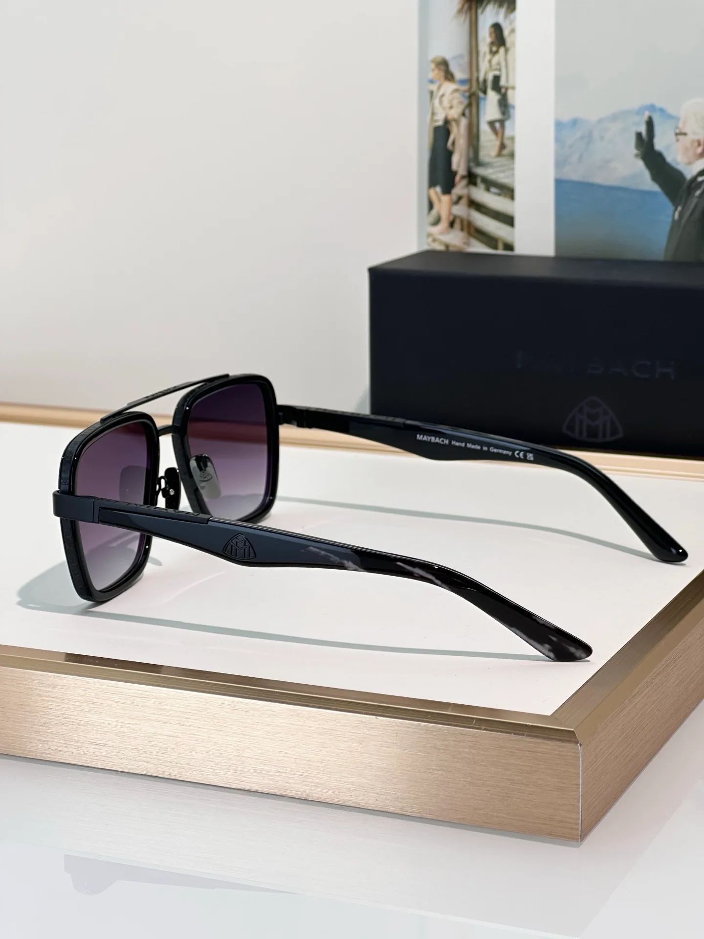 Очки Fendi 4295662