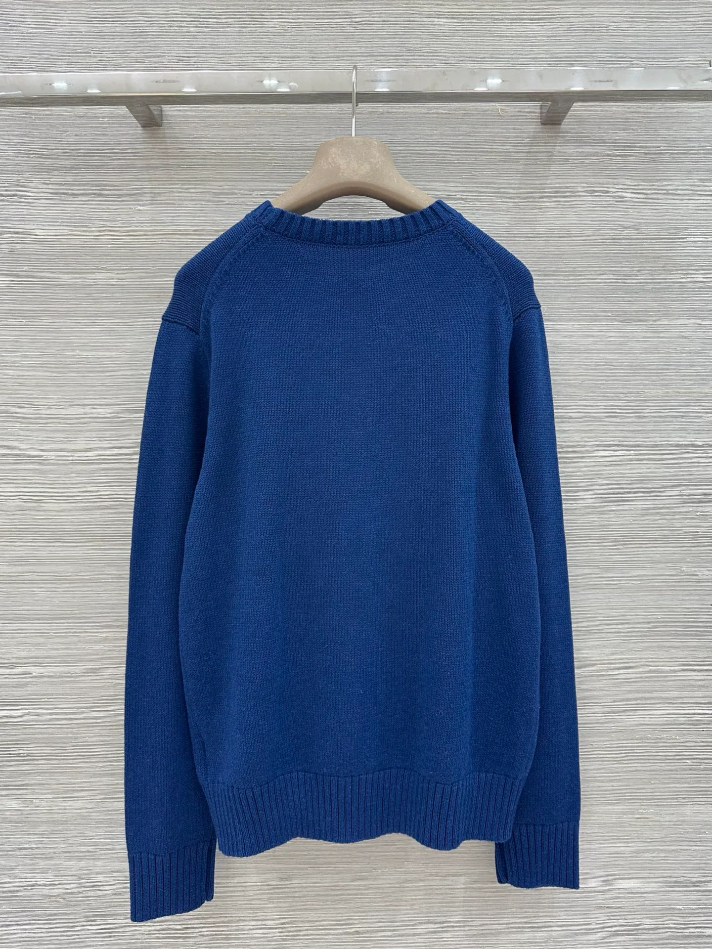 Джемперы И Свитеры Женские Ralph Lauren 18250016