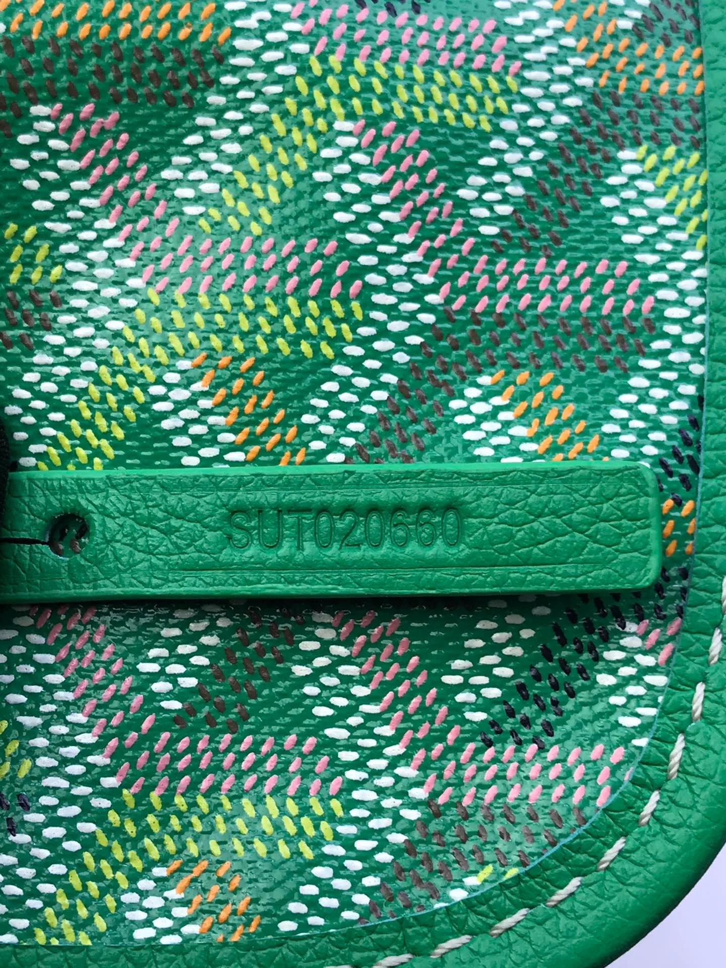 Классические Сумки Женские Goyard 13151440