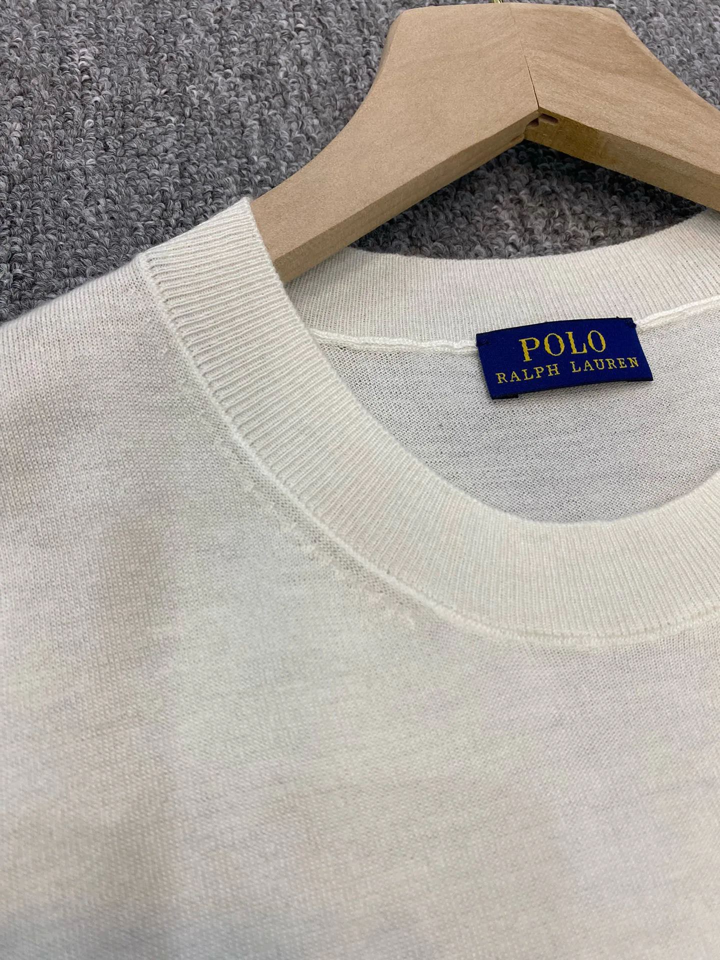 Джемперы И Свитеры Женские Ralph Lauren 11572664