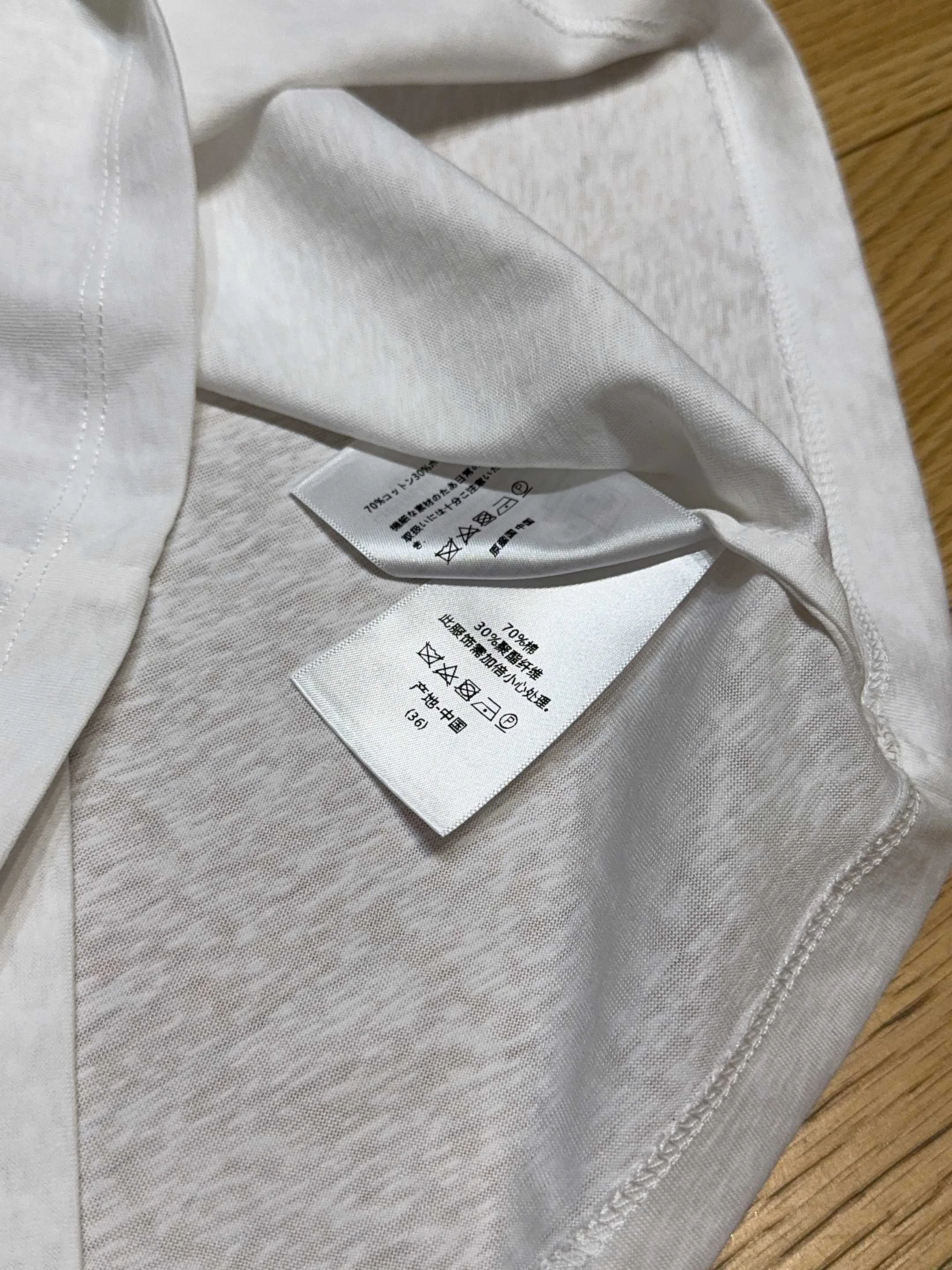 Футболки Женские Christian Dior 11472070