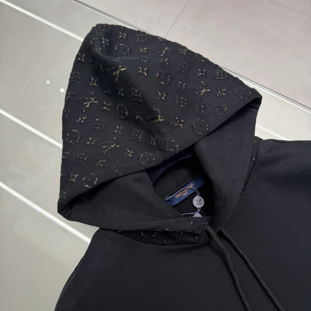 Свитшоты И Худи Мужские Louis Vuitton 18227831