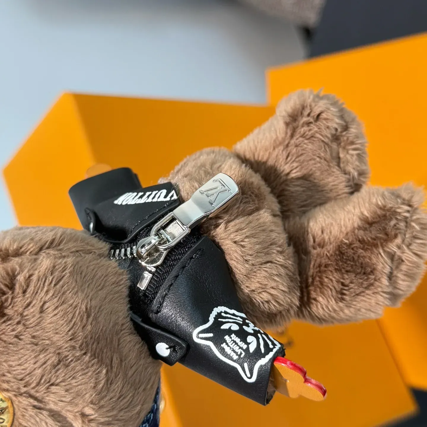 Ключницы Louis Vuitton 909904