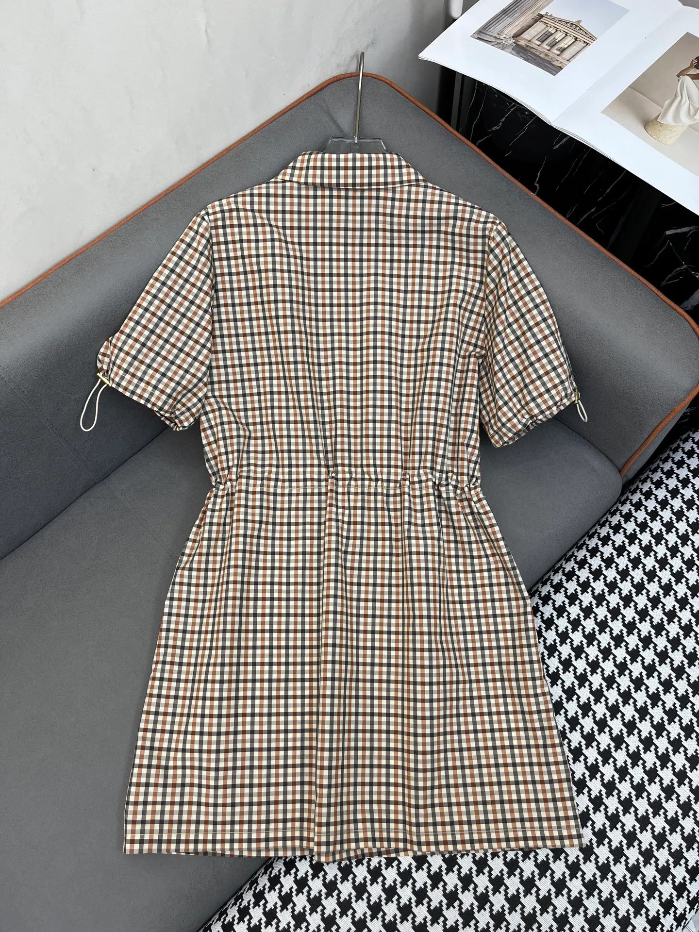 Платья Женские Miu Miu 23129