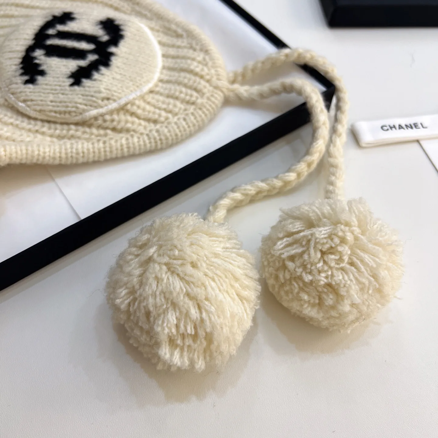 Головные Уборы Chanel 449396