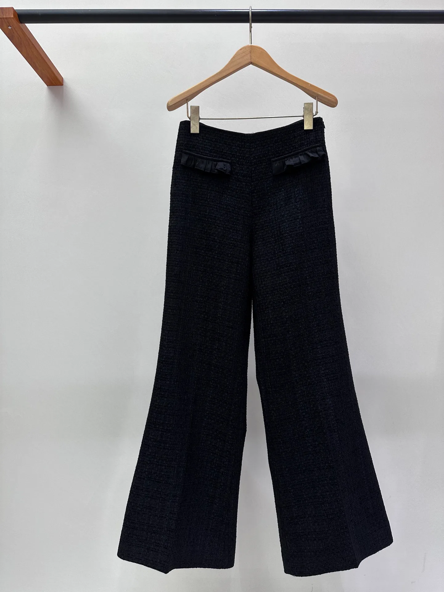 Брюки Женские Chanel 13329705