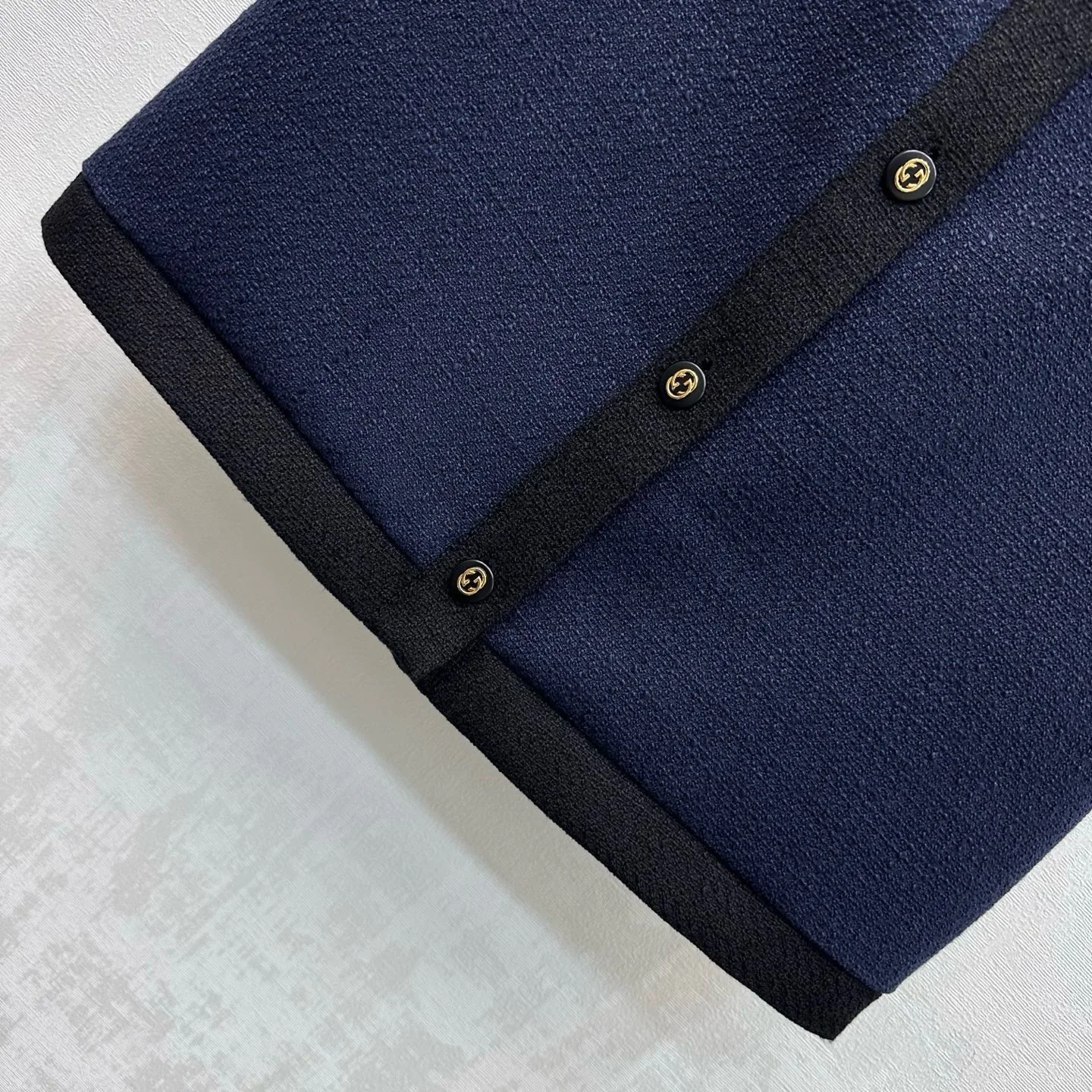 Юбки Женские Gucci 11041351