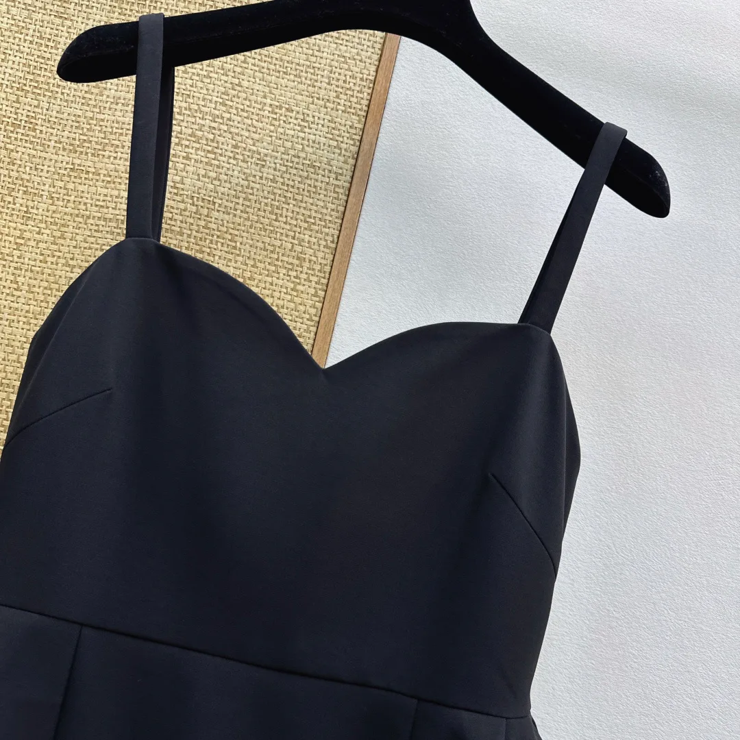 Платья Женские Valentino 11792539