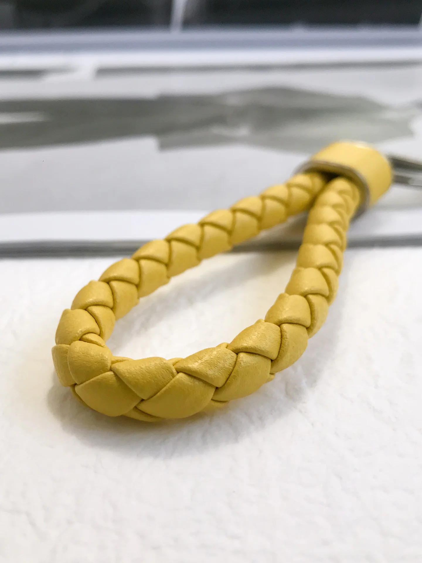 Ключницы Bottega Veneta 595695