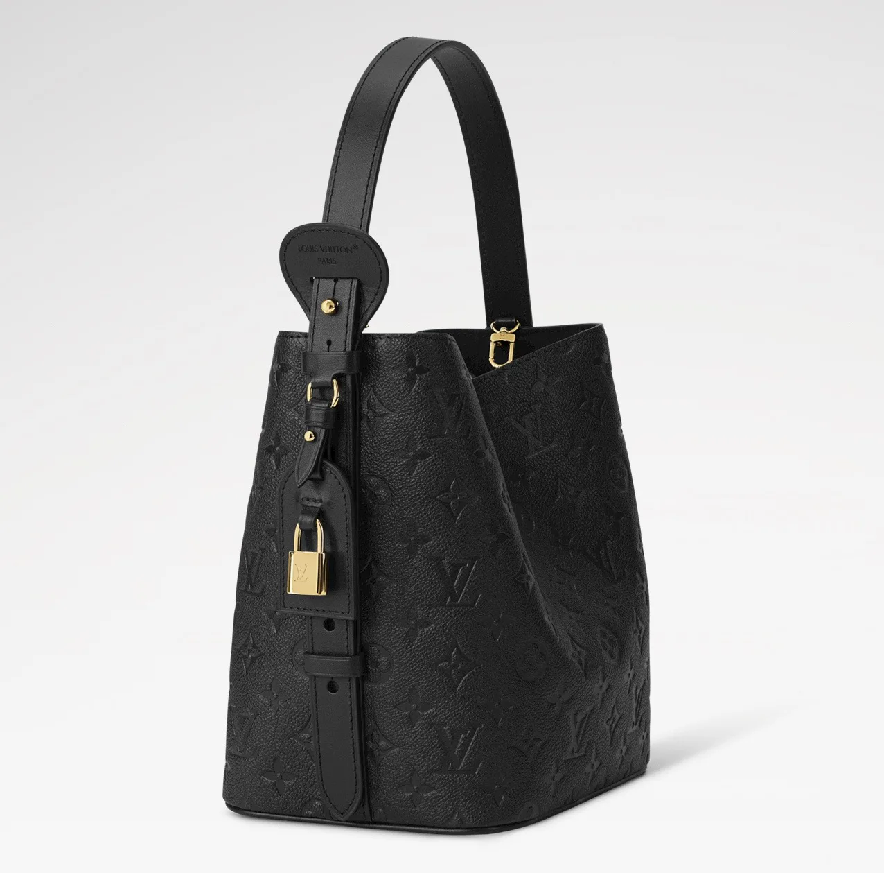 Классические Сумки Женские Louis Vuitton 17387286