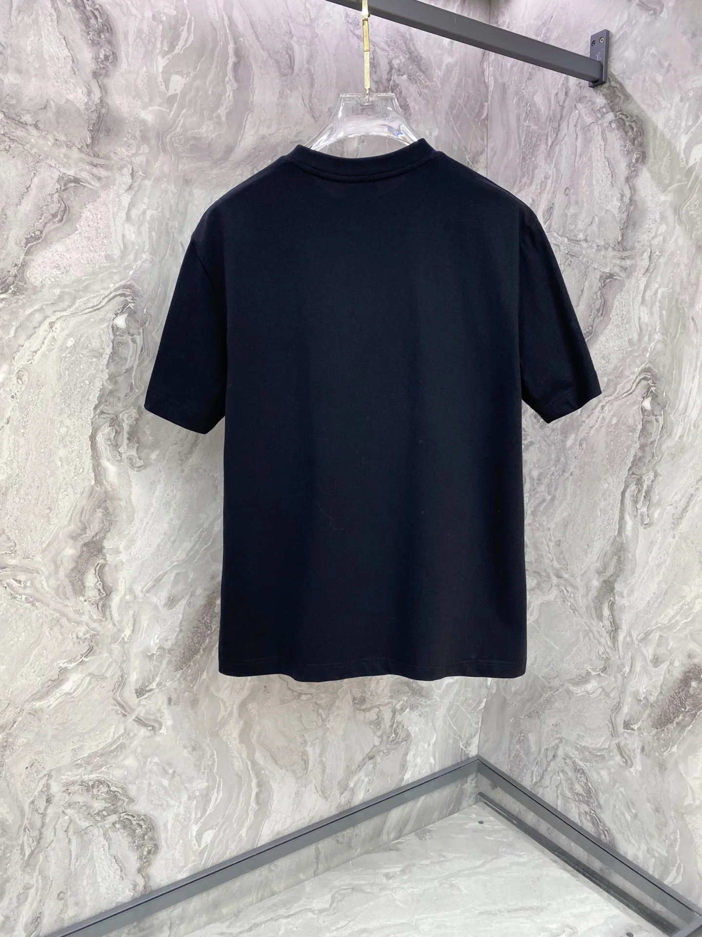 Футболки Мужские Moncler 12789919