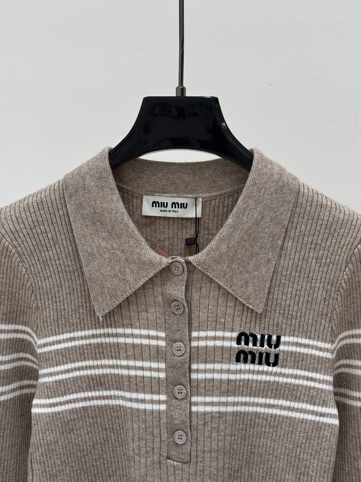 Джемперы И Свитеры Женские Miu Miu 19207689