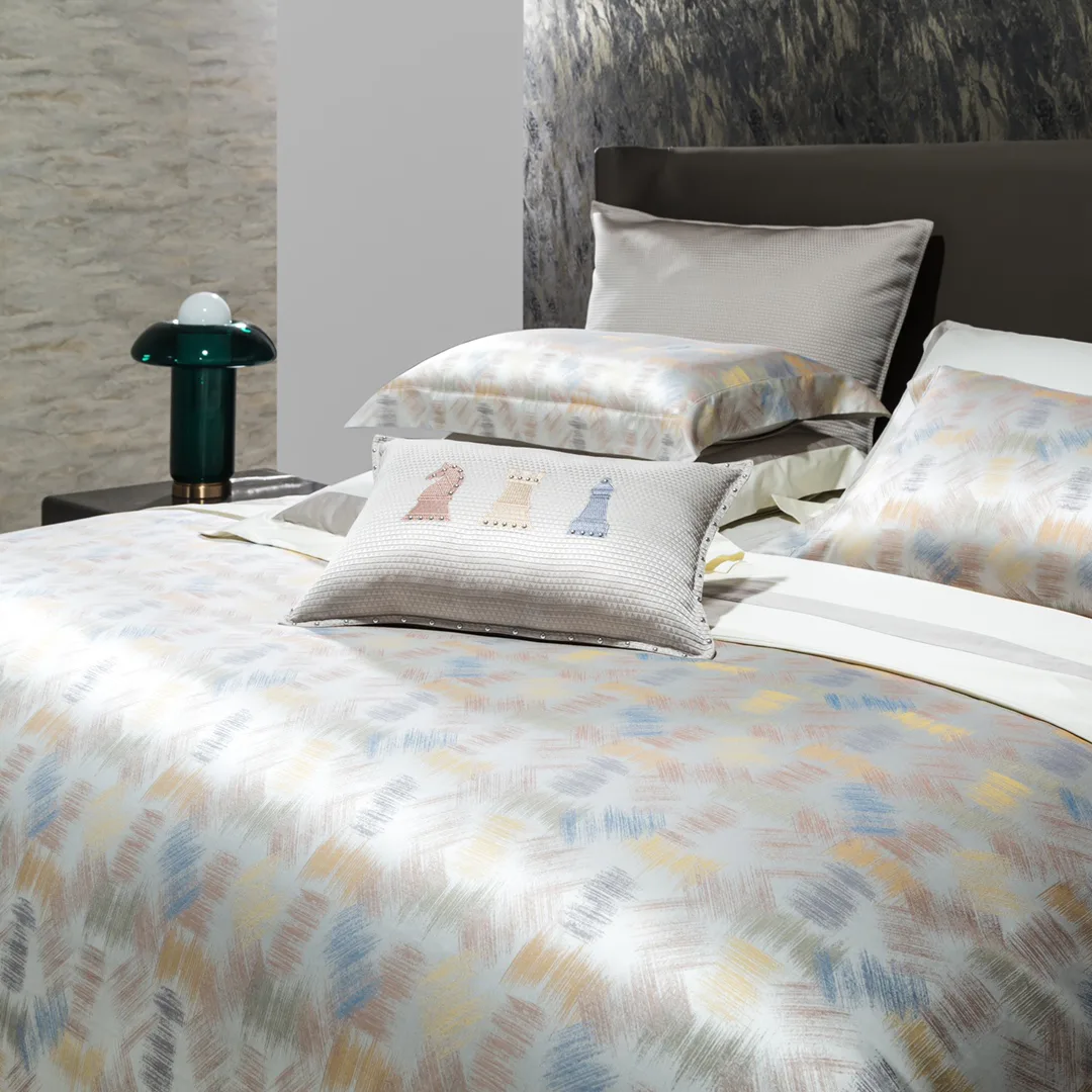 Постельное Белье Hermes 12861815