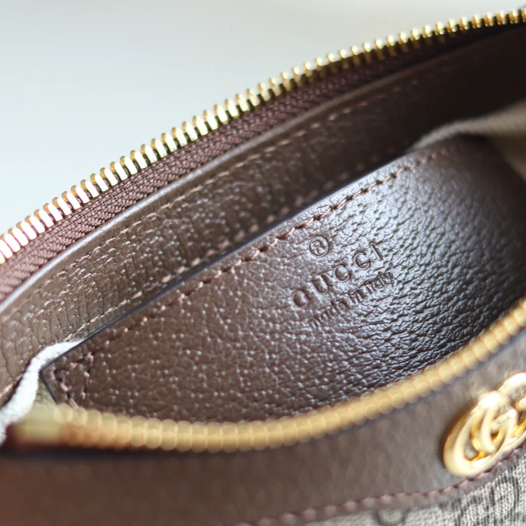 Классические Сумки Женские Gucci 11601484