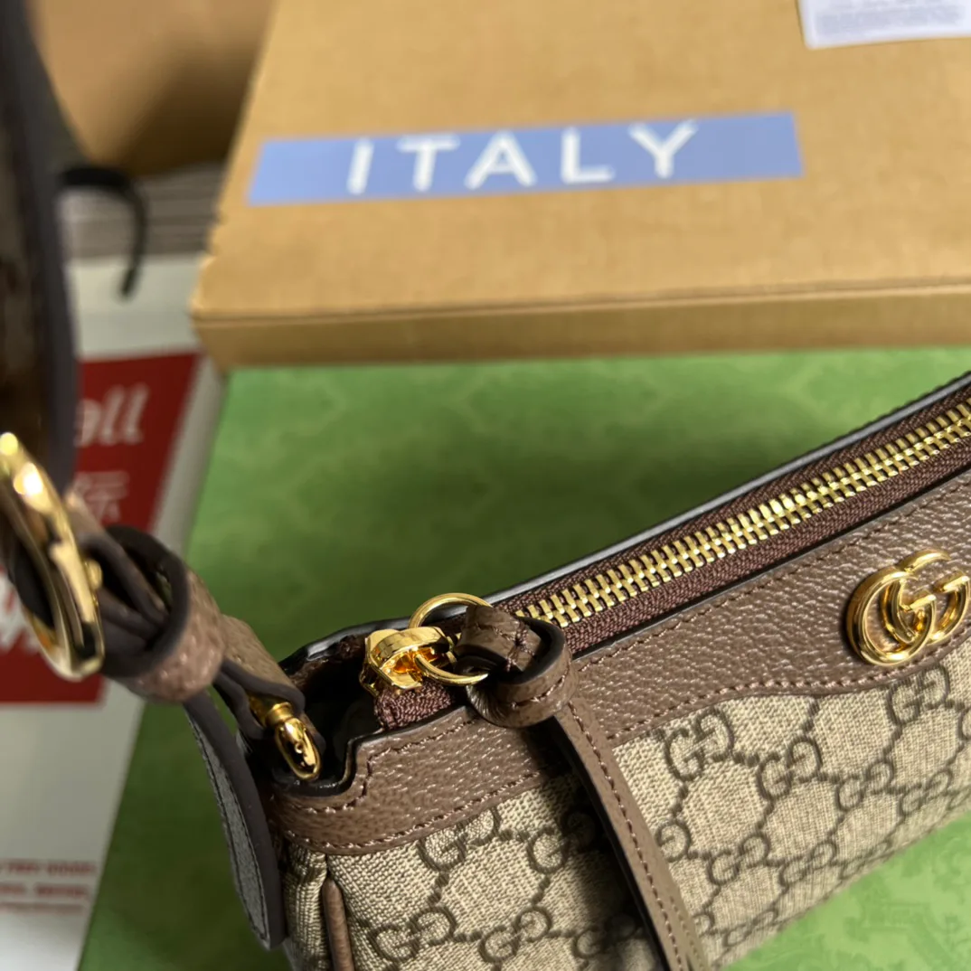 Классические Сумки Женские Gucci 11872174