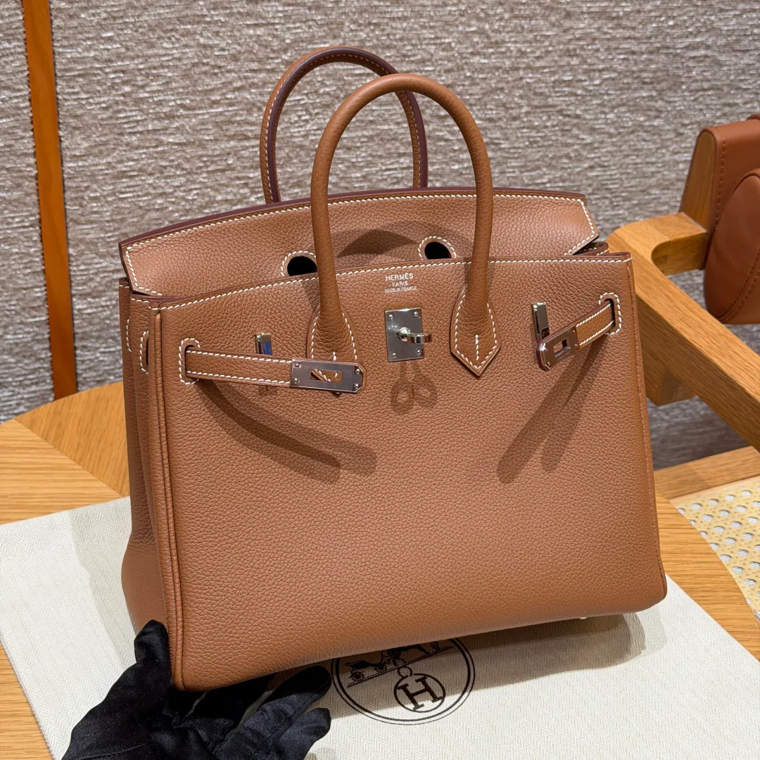 Классические Сумки Женские Hermes 11174759
