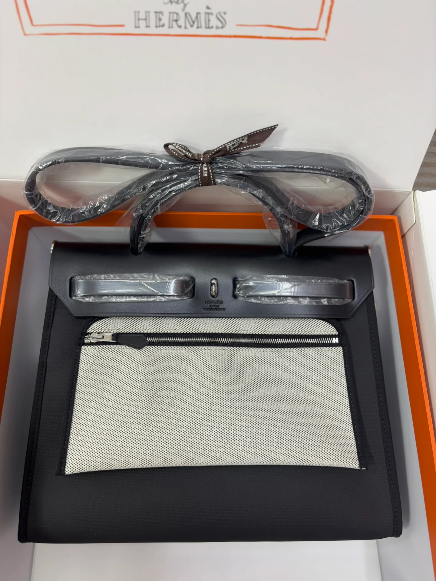 Классические Сумки Женские Hermes 3388047
