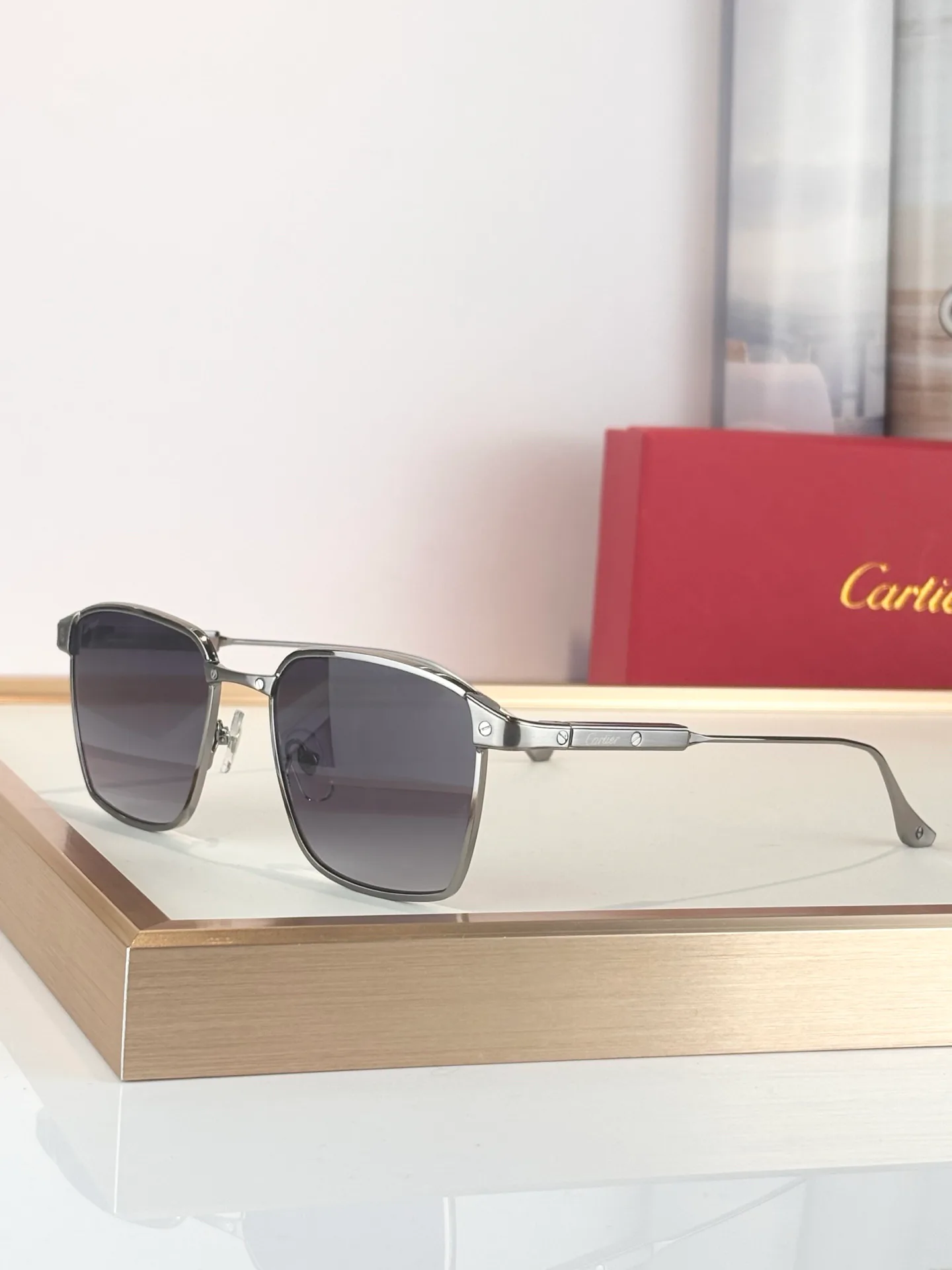 Очки Cartier 13546665