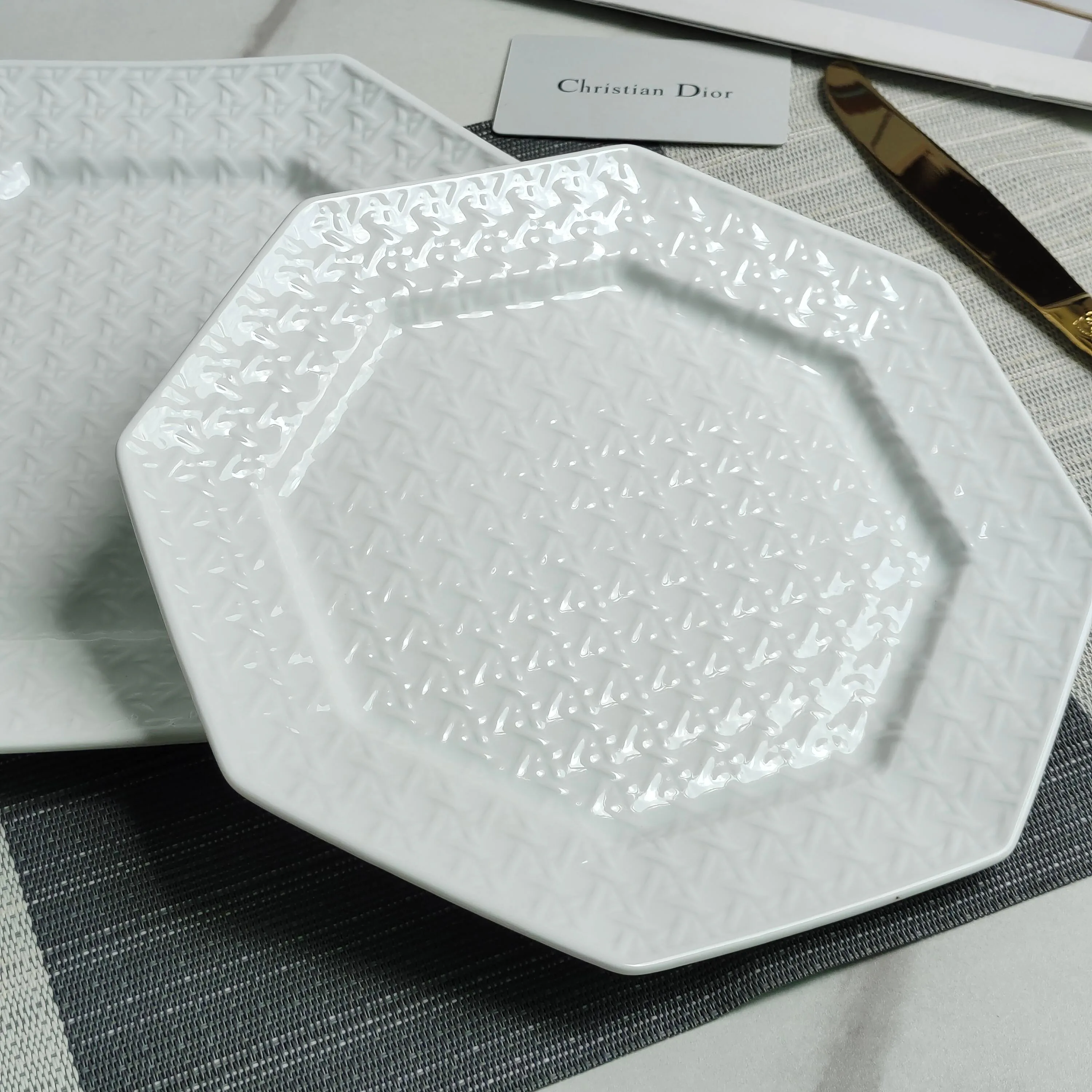 Посуда Christian Dior 28610