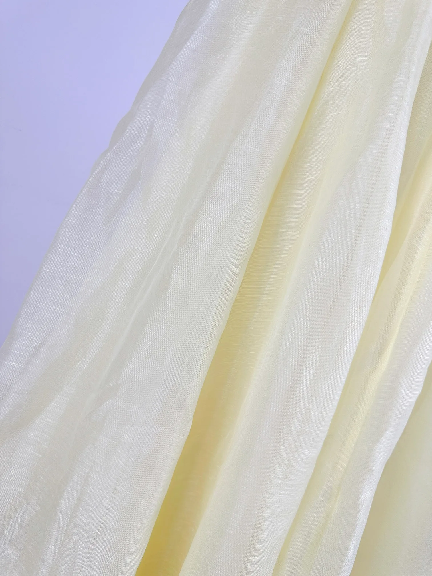 Платья Женские Zimmermann 25771