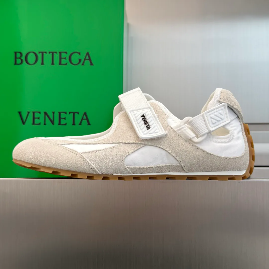 Туфли Женские Bottega Veneta 11235184