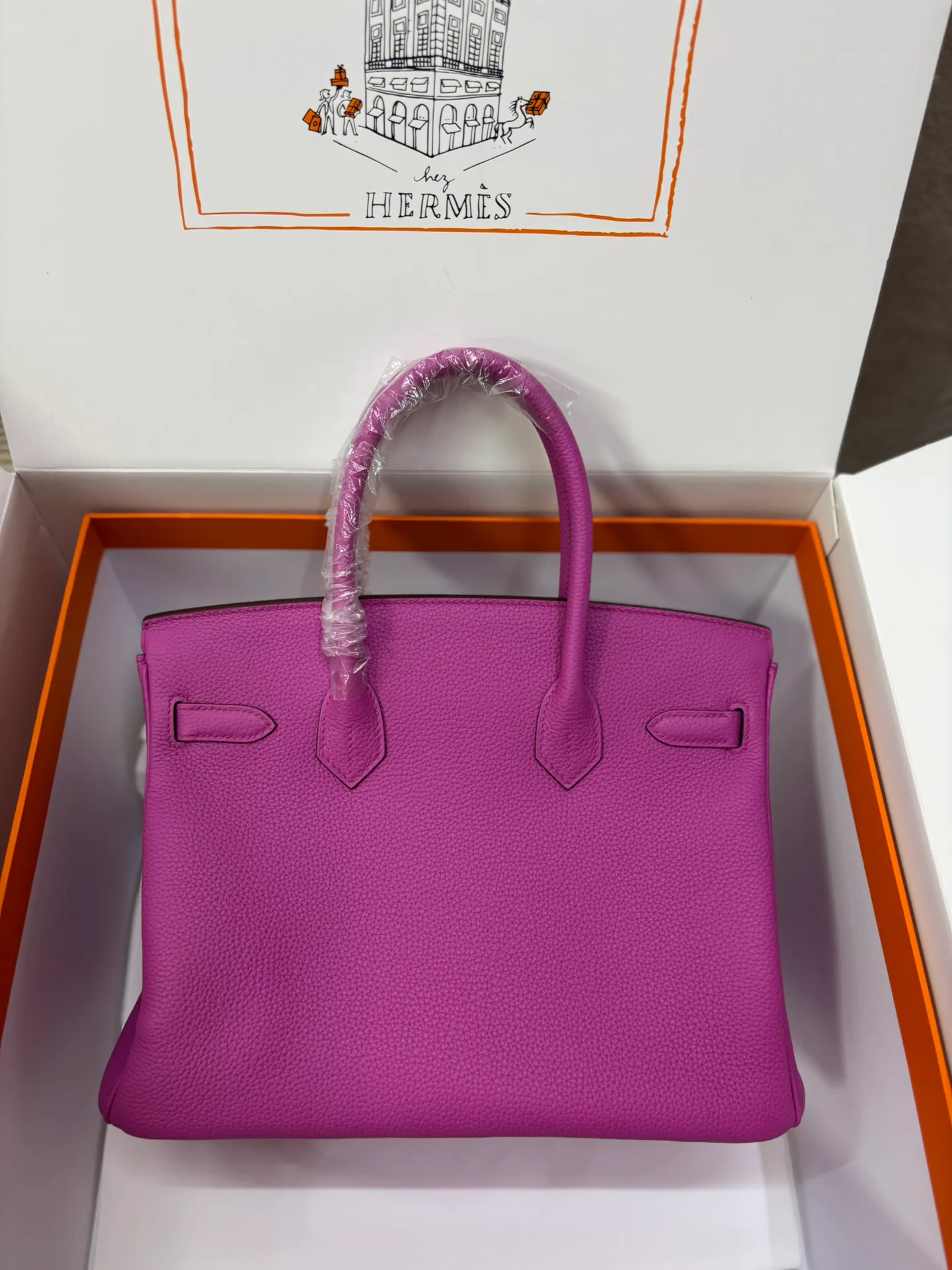 Классические Сумки Женские Hermes 13237433