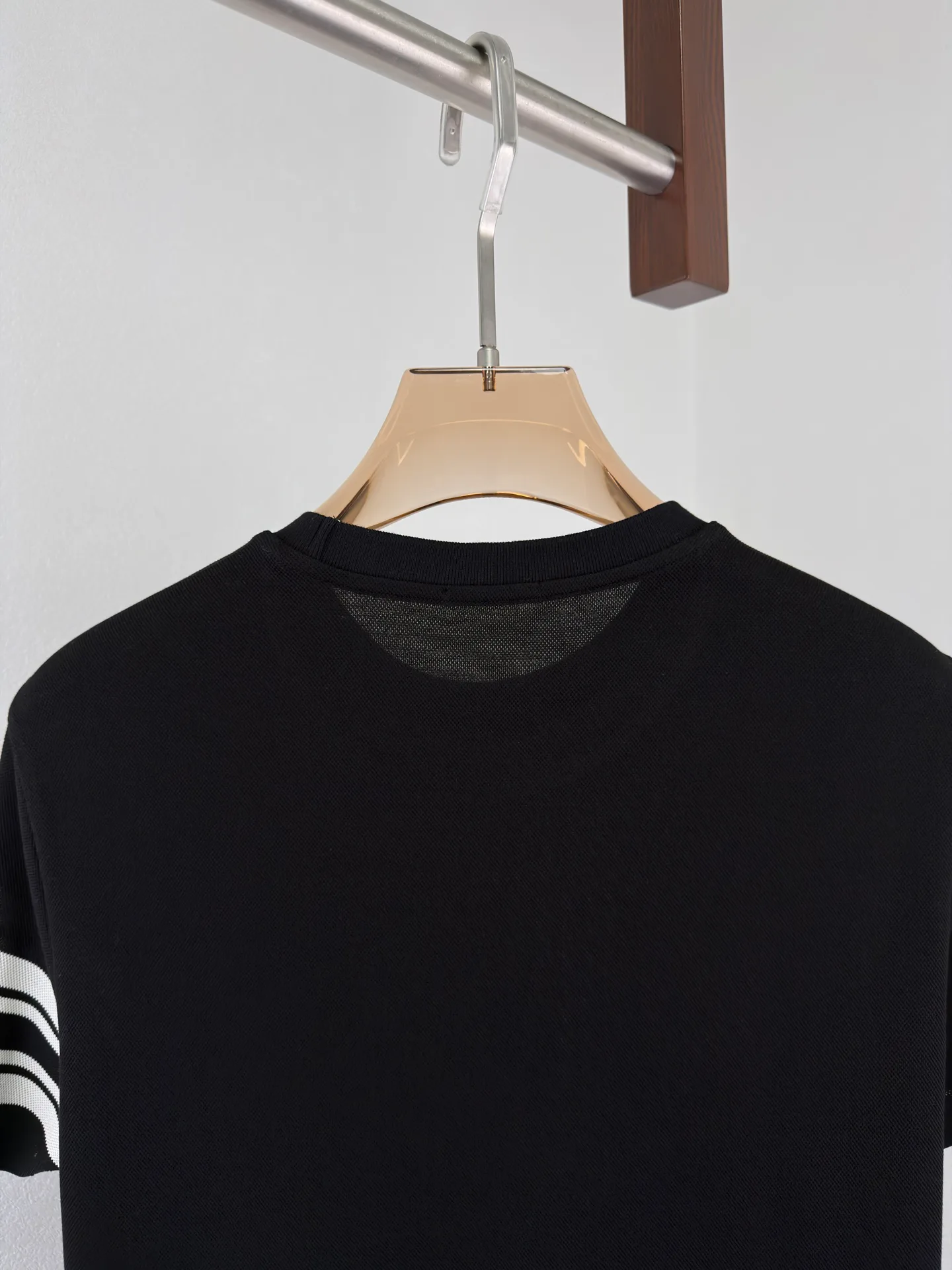 Футболки Мужские Moncler 13137574