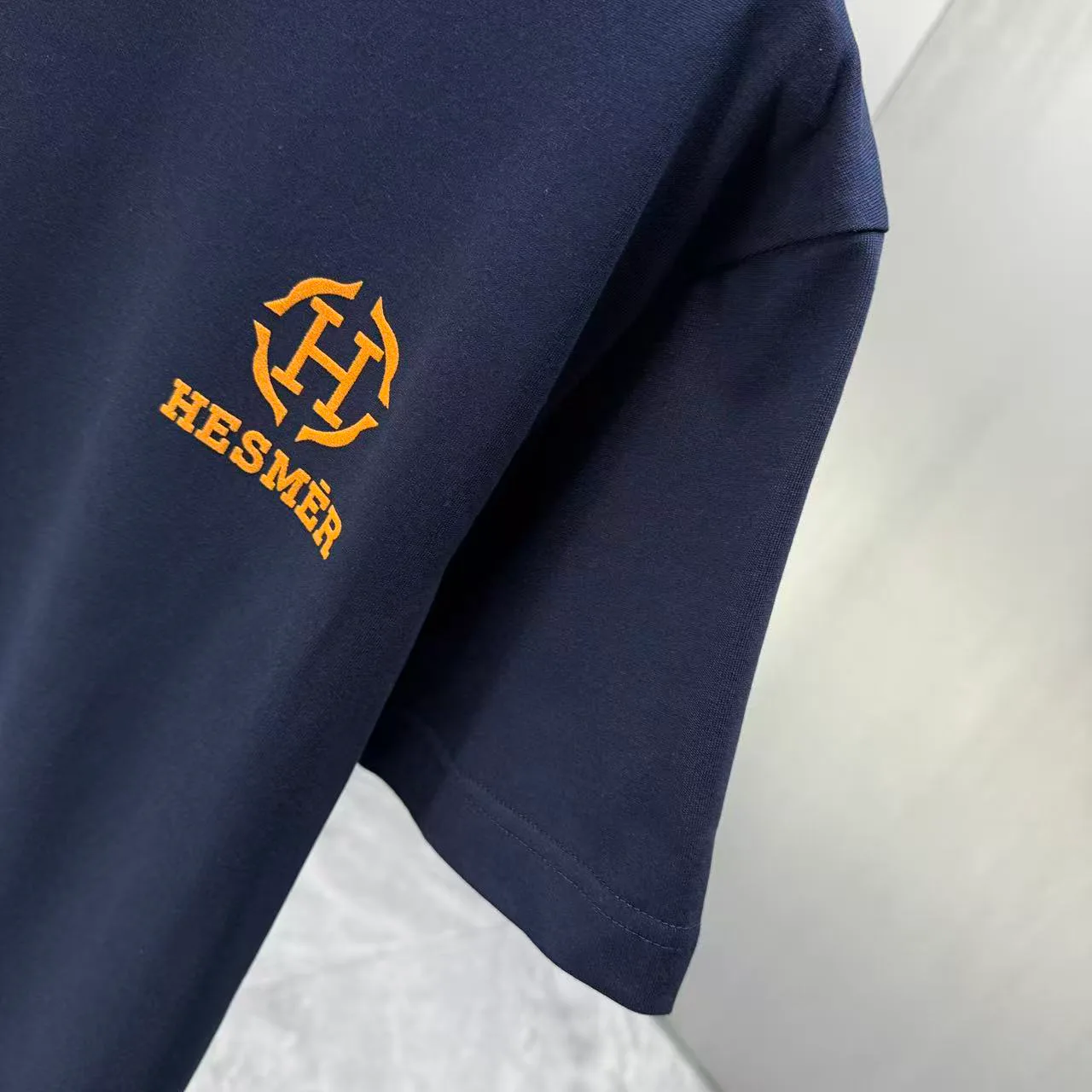 Футболки Женские Hermes 11948592