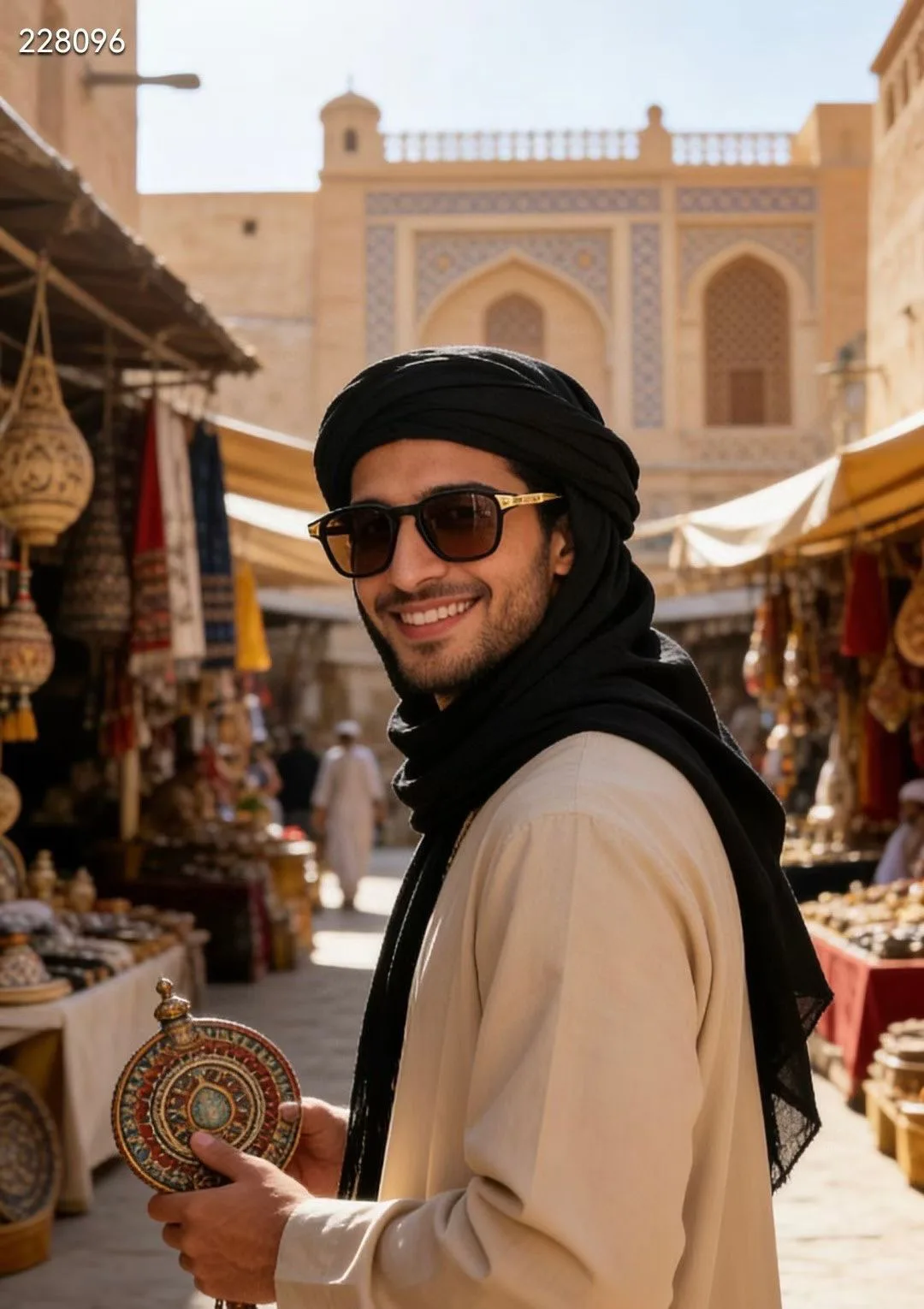 Очки Cartier 5957074