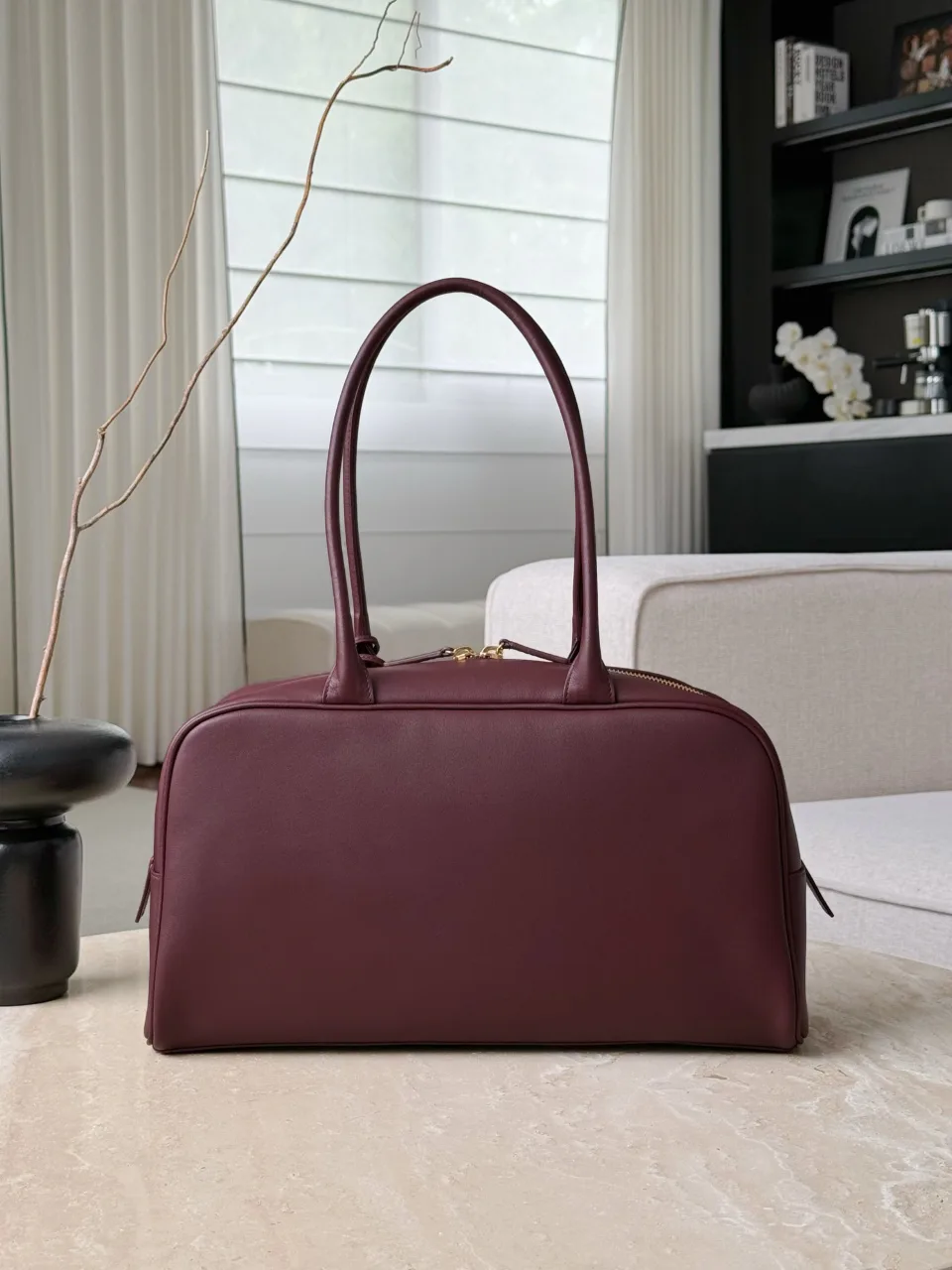 Классические Сумки Женские Chanel 17188662
