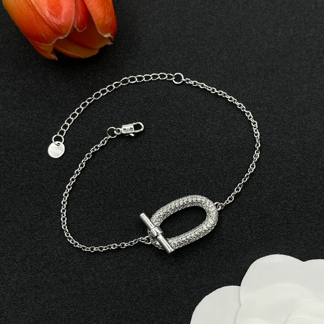 Бижутерия Hermes 71199