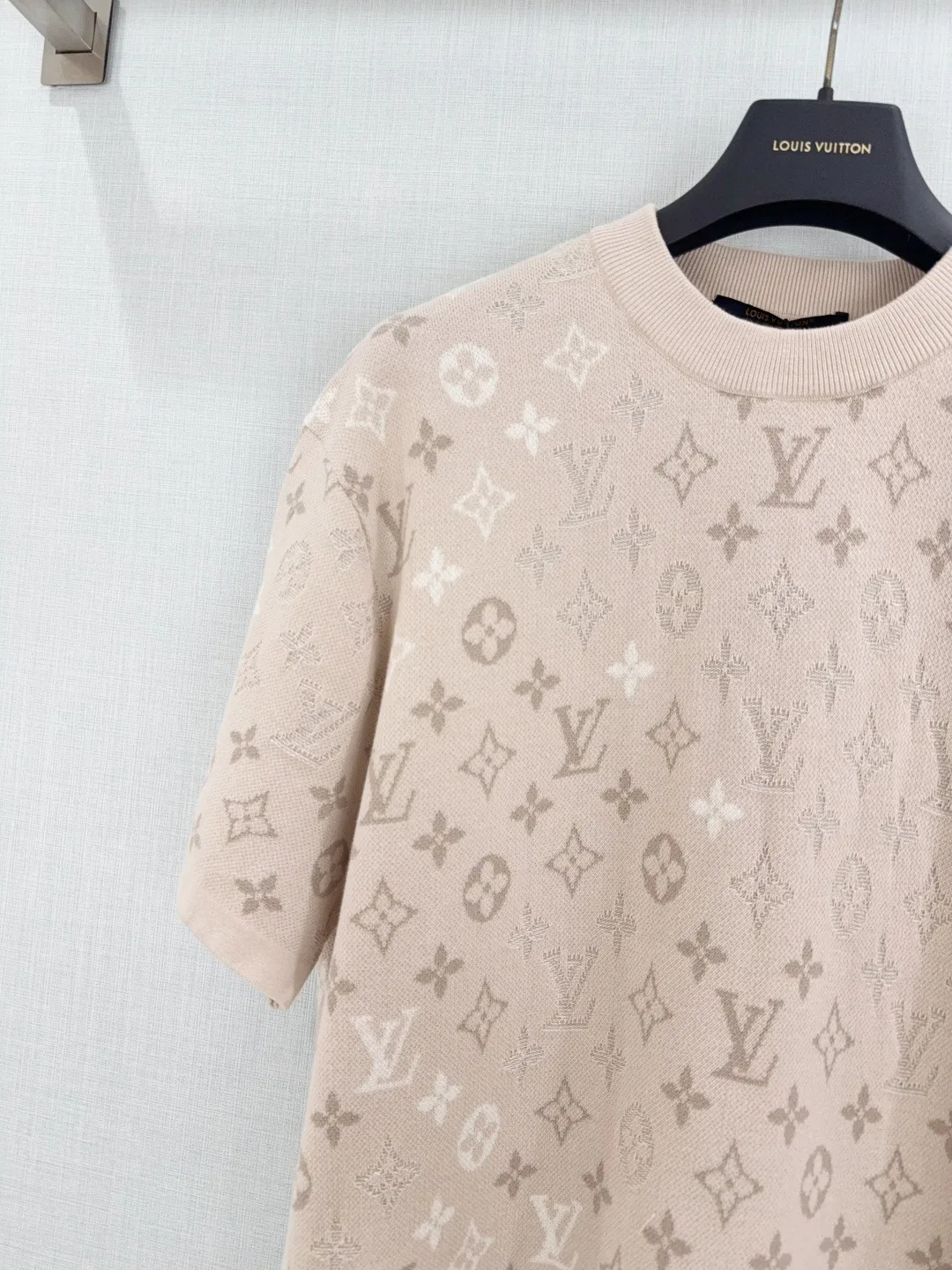 Топы Женские Louis Vuitton 284291