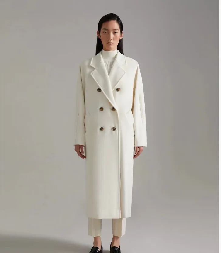 Пальто Женские Max Mara 928581