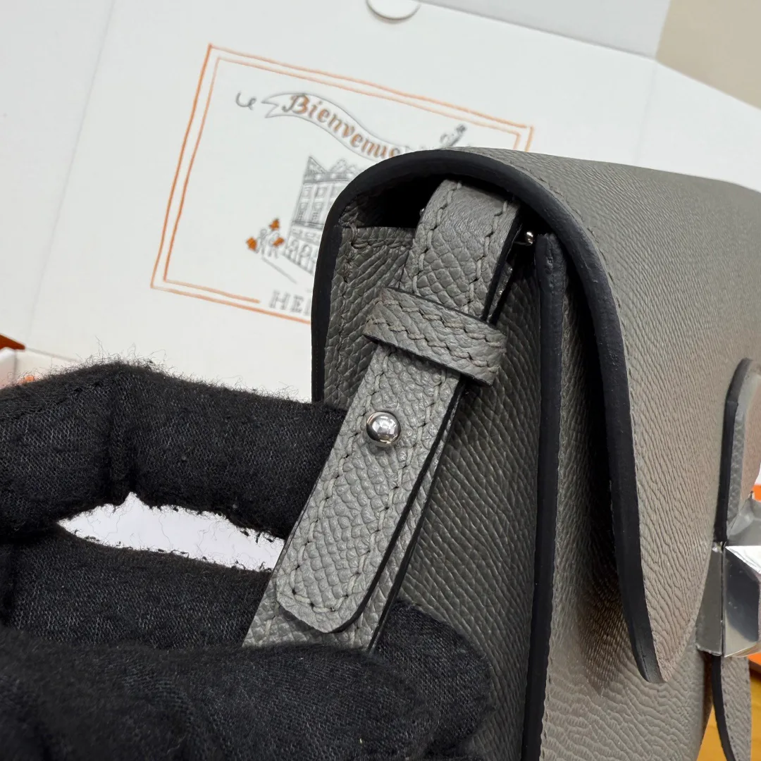 Клатчи Женские Hermes 18077356