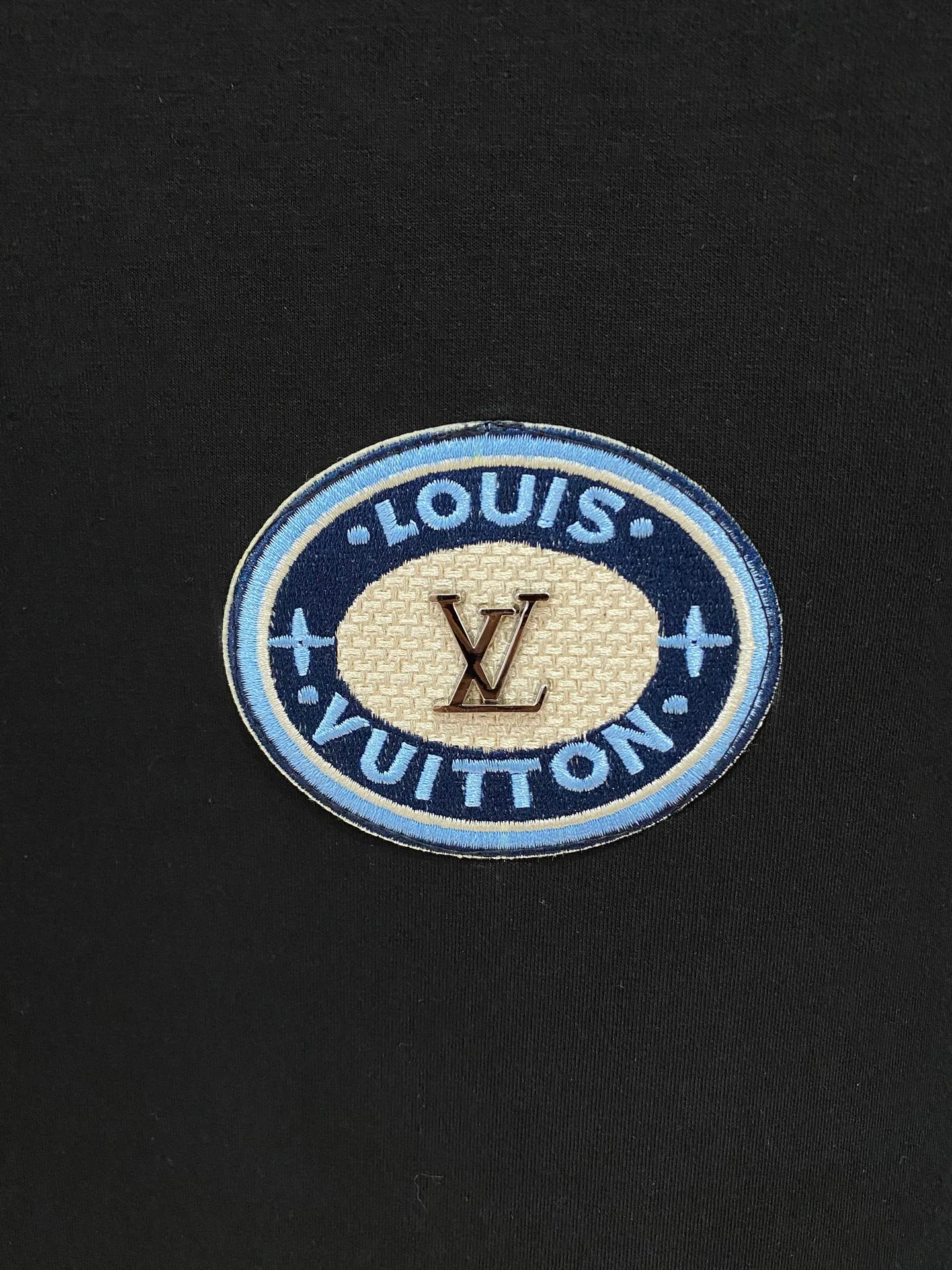 Свитшоты И Худи Мужские Louis Vuitton 19109566
