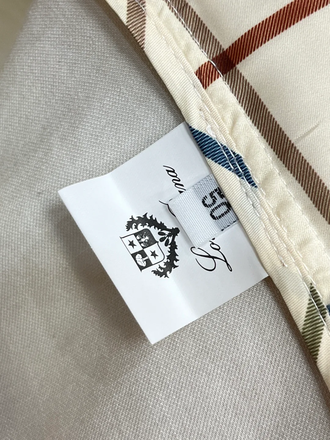 Пиджаки Мужские Loro Piana 11697430