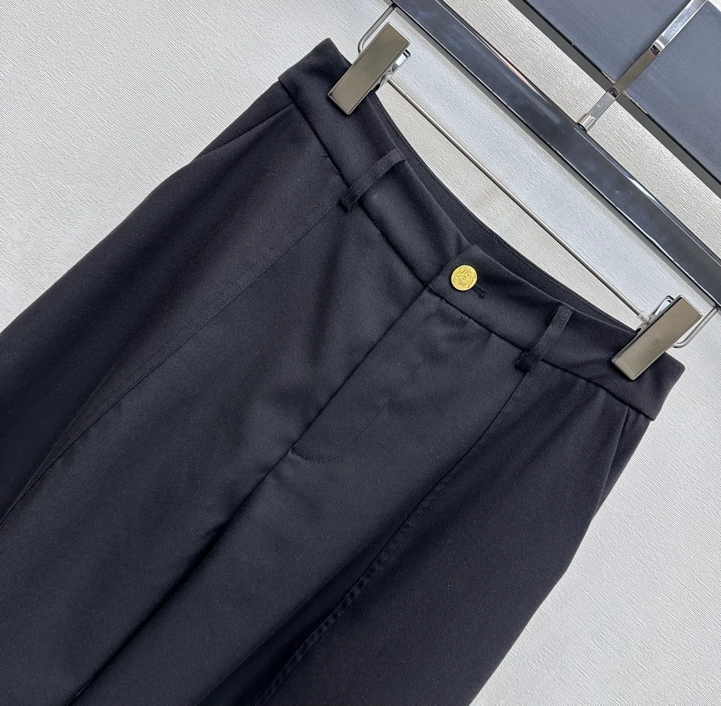 Брюки Женские Loewe 11682750