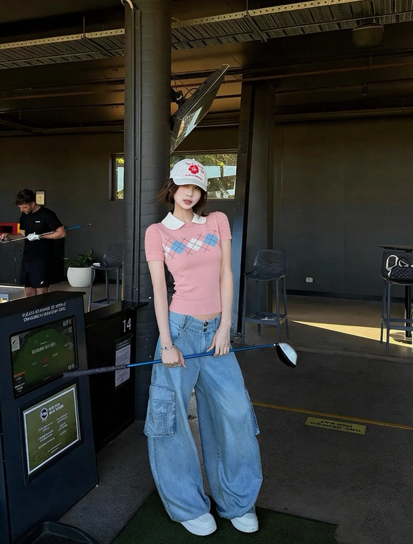 Джемперы И Свитеры Женские Burberry 11881958