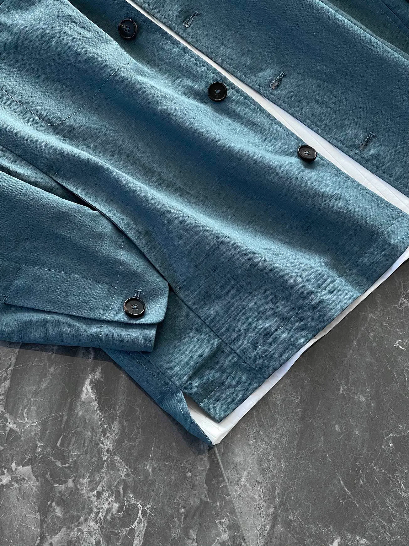 Куртки Мужские Loro Piana 32318