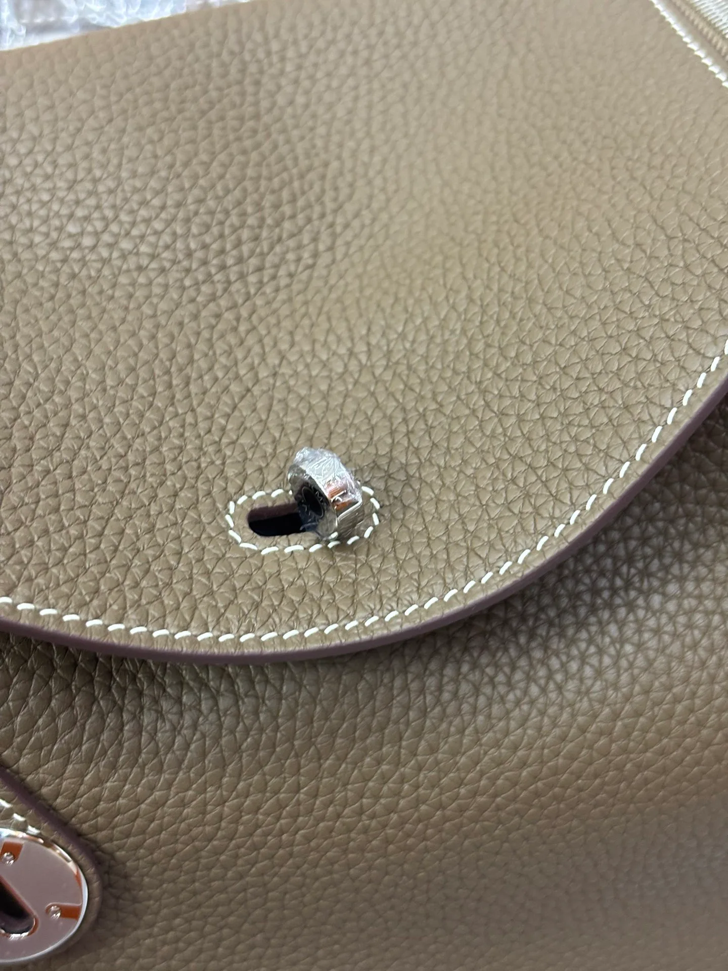 Классические Сумки Женские Hermes 11590993