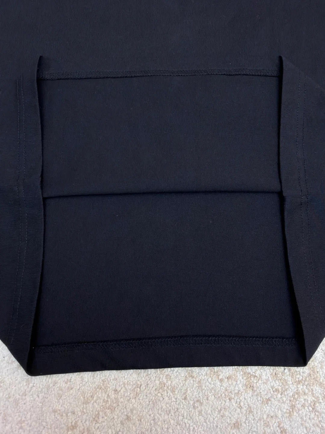 Футболки Мужские Burberry 11701832