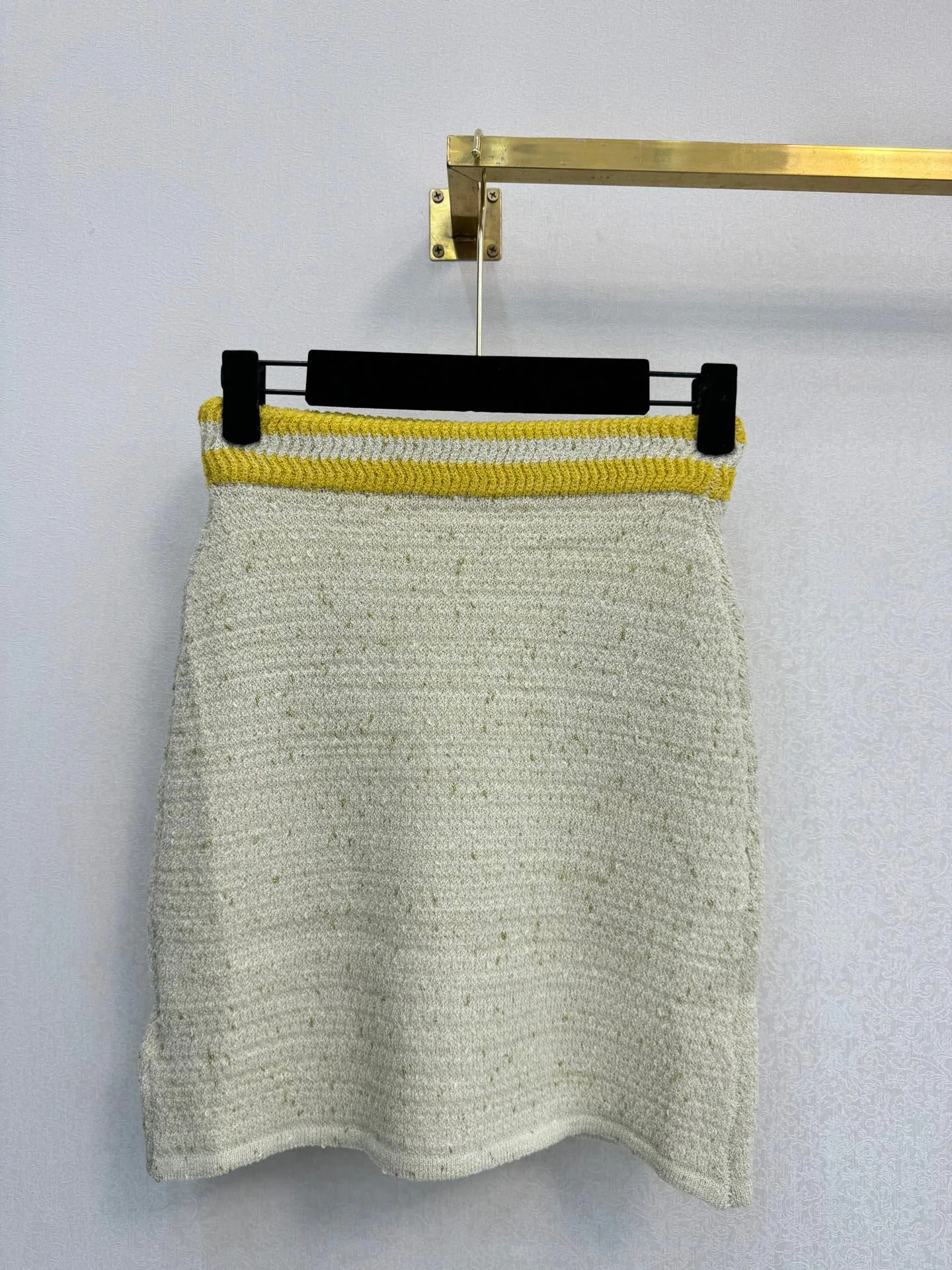 Костюмы Женские Chanel 11239606