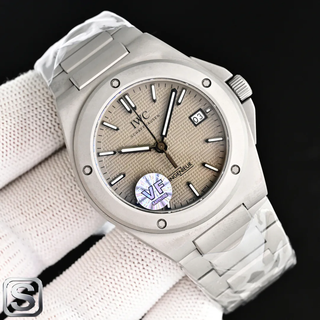 Часы Женские Iwc 18463466