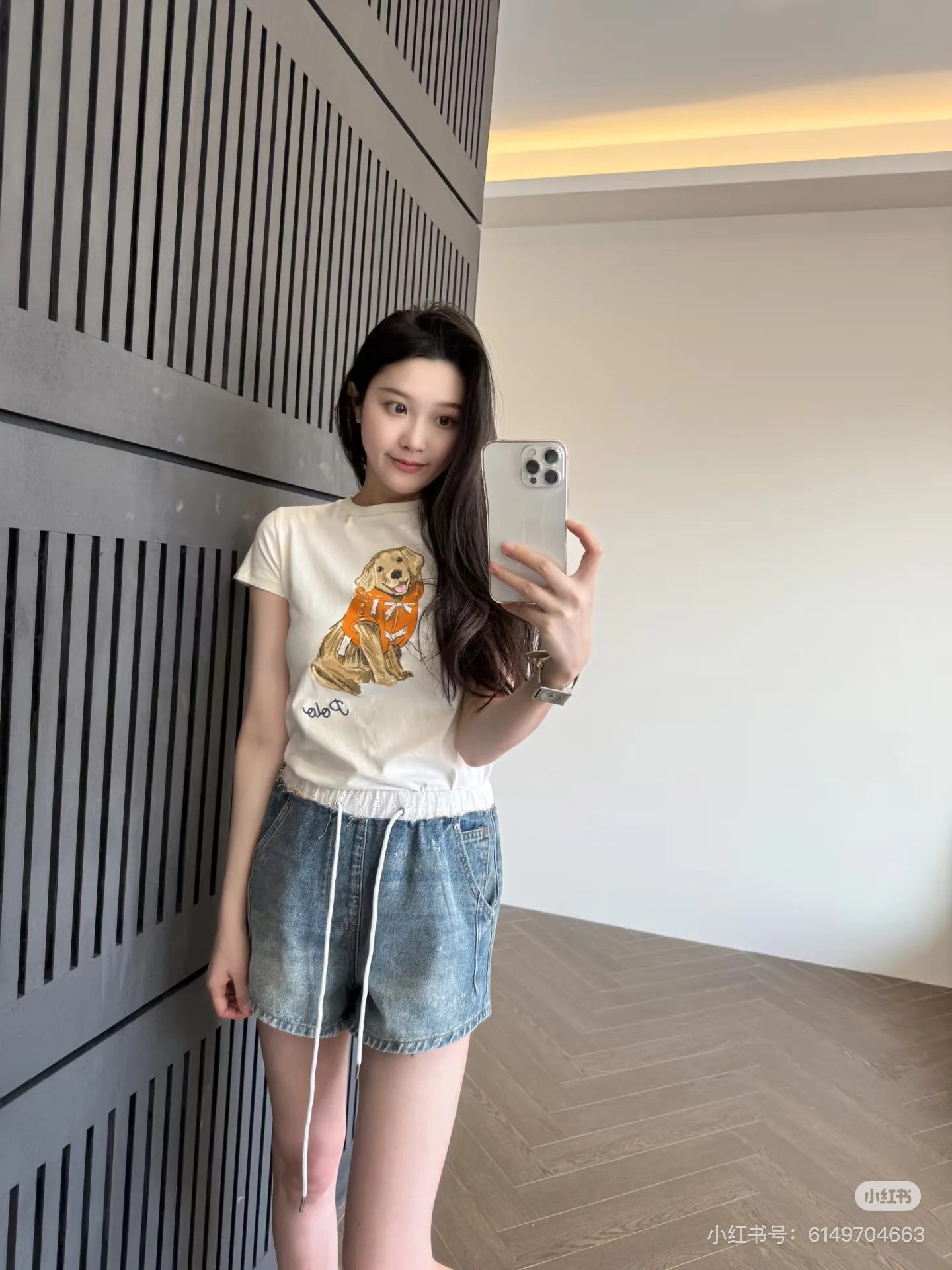 Футболки Женские Ralph Lauren 10732271