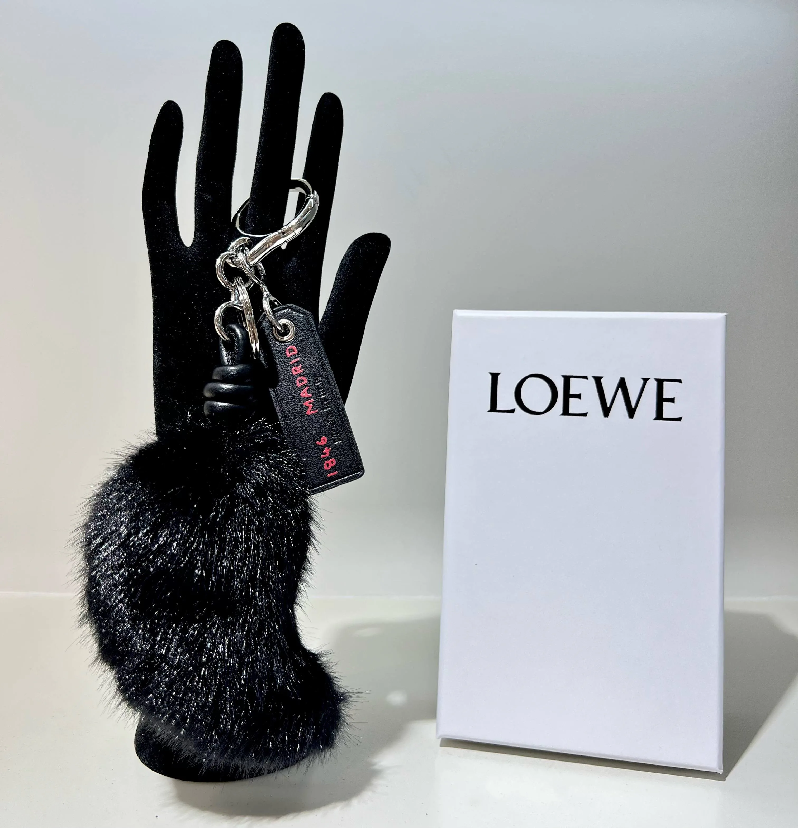 Ключницы Loewe 18434807
