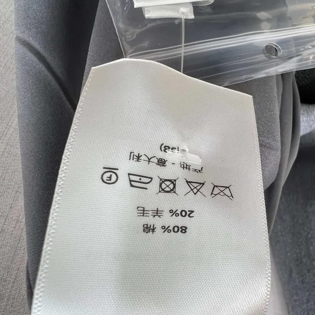 Платья Женские Christian Dior 1010679